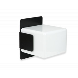 Applique Cube BS LIVING