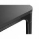 table Mesa FREDERICIA