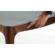 Table extensible Ro NAVER