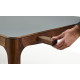 Table extensible Ro NAVER
