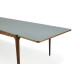 Table extensible Ro NAVER