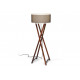 Lampadaire Cala outdoor MARSET