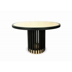 Table Lagom LAENGSEL