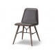 Chaise Spine FREDERICIA