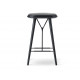 Tabouret de bar ou de comptoir Spine FREDERICIA