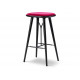 Tabouret de bar ou de comptoir Spine FREDERICIA