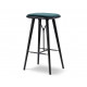 Tabouret de bar ou de comptoir Spine FREDERICIA