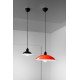 Suspensions Lampiatta STILNOVO