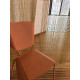 Chaise Batchair MATIERE GRISE DESIGN