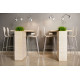 Chaise de bar Pyt PLY COLLECTION