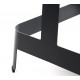 Tabouret Pile KATABA