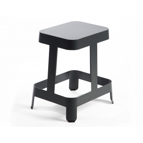 Tabouret Pile KATABA