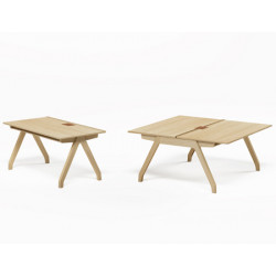 Bureau Kompa Samuel Accoceberry KATABA