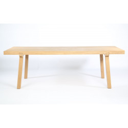 Table Bati KATABA