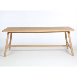 Table T-01 KATABA