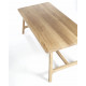 Table T-01 KATABA