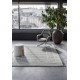 Tapis Hemp MASSIMO COPENHAGEN