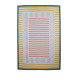 Tapis Hemp MASSIMO COPENHAGEN