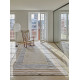 Tapis Hemp MASSIMO COPENHAGEN