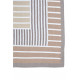 Tapis Hemp MASSIMO COPENHAGEN