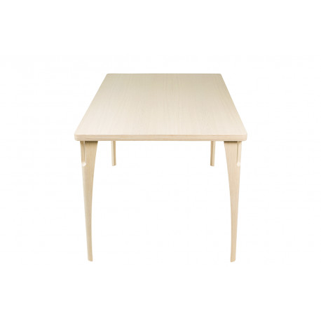 Table Stilett PLY COLLECTION