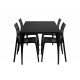 Table Stilett PLY COLLECTION
