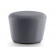 Petit pouf Naïve EMKO