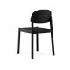 Chaise Citizen EMKO