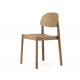 Chaise Citizen EMKO