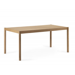Tables de repas Citizen EMKO