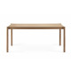 Tables de repas Citizen EMKO