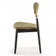 Chaise 7.1 EMKO