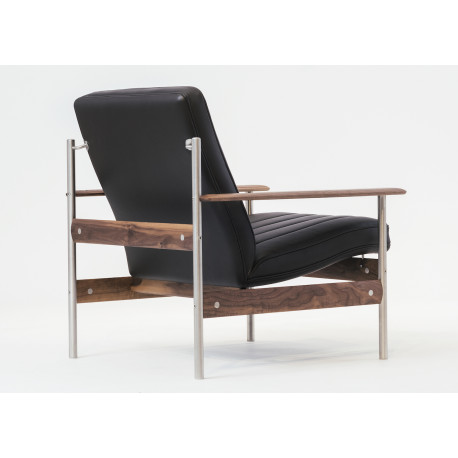 Fauteuil Lounge 1001 AX Fjordfiesta