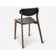 Chaise Ubu PLANQ