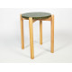 Tabouret Dott PLANQ