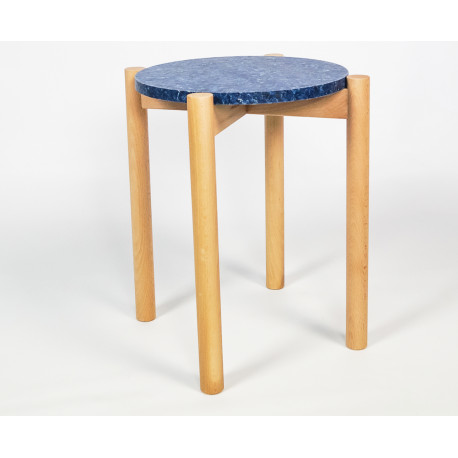 Tabouret Dott PLANQ