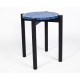 Tabouret Dott PLANQ