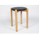 Tabouret Dott PLANQ