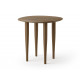 Tables d'appoint Jari BRDR KRUGER