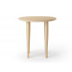 Tables d'appoint Jari BRDR KRUGER