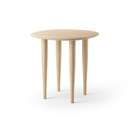 Tables d'appoint Jari BRDR KRUGER