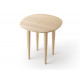 Tables d'appoint Jari BRDR KRUGER