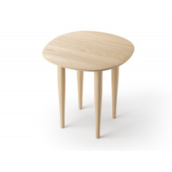 Tables d'appoint Jari BRDR KRUGER