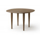 Tables d'appoint Jari BRDR KRUGER