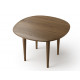 Tables d'appoint Jari BRDR KRUGER