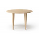 Tables d'appoint Jari BRDR KRUGER