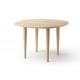 Tables d'appoint Jari BRDR KRUGER