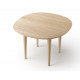 Tables d'appoint Jari BRDR KRUGER