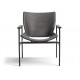 Fauteuil Shell Square REX KRALJ