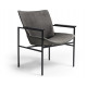 Fauteuil Shell Square REX KRALJ